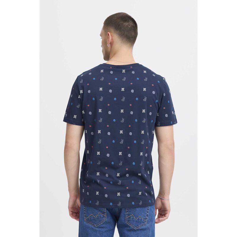 Blend He JAEL Tee image number 1